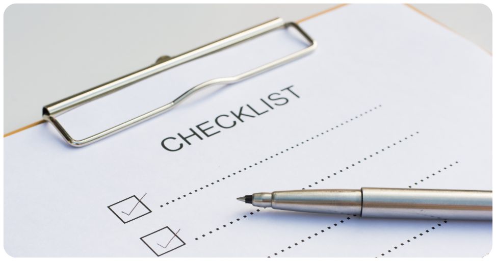 top cigarette électronique